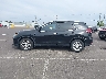 5N1AT2MT2KC****** Salvage 2019 Nissan Rogue