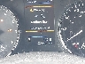 5N1AT2MT2KC****** Wrecked 2019 Nissan Rogue