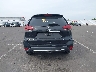 5N1AT2MT2KC****** Used 2019 Nissan Rogue