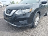 5N1AT2MT2KC****** Wrecked 2019 Nissan Rogue in Oregon State