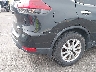5N1AT2MT2KC****** Repairable 2019 Nissan Rogue