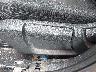 5N1AT2MT2KC****** Salvage and Wrecked 2019 Nissan Rogue in Portland South
