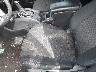 5N1AT2MT2KC****** Used and Repairable 2019 Nissan Rogue in Portland South