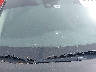 5N1AT2MT2KC****** Salvage and Wrecked 2019 Nissan Rogue in Oregon State