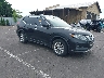 5N1AT2MT2KC****** Salvage and Wrecked 2019 Nissan Rogue in Portland South