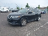 5N1AT2MT2KC****** Used and Repairable 2019 Nissan Rogue in Portland South