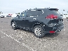 5N1AT2MT2KC****** Salvage and Repairable 2019 Nissan Rogue in Portland South