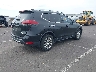 5N1AT2MT2KC****** Salvage and Wrecked 2019 Nissan Rogue in Oregon State