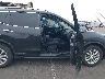 5N1AT2MT2KC****** Used and Repairable 2019 Nissan Rogue in Oregon State