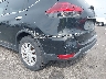 5N1AT2MT2KC****** Salvage and Repairable 2019 Nissan Rogue in Oregon State