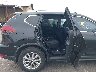 5N1AT2MT2KC****** Wrecked 2019 Nissan Rogue in Portland South