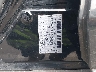 5N1AT2MT2KC****** Used 2019 Nissan Rogue in Portland South