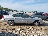 1FAFP55243G****** Used 2003 Ford Taurus in Ohio State