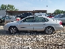 1FAFP55243G****** Repairable 2003 Ford Taurus in Ohio State