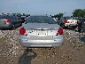 1FAFP55243G****** Wrecked 2003 Ford Taurus