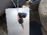 1FAFP55243G****** Salvage 2003 Ford Taurus in Ohio State