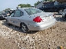 1FAFP55243G****** Salvage and Repairable 2003 Ford Taurus in Columbus