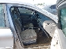 1FAFP55243G****** Used and Repairable 2003 Ford Taurus in Ohio State