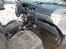 1FAFP55243G****** Salvage and Repairable 2003 Ford Taurus in Ohio State