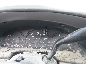 1FAFP55243G****** Salvage 2003 Ford Taurus in Columbus