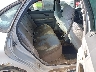 1FAFP55243G****** Wrecked 2003 Ford Taurus in Columbus