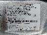 1FAFP55243G****** Used 2003 Ford Taurus in Columbus