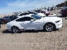 1FA6P8THXN5****** Reparables 2022 Ford Mustang en Estado de California