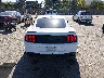 1FA6P8THXN5****** Usados 2022 Ford Mustang