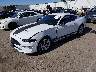 1FA6P8THXN5****** Usados y Reparables 2022 Ford Mustang en San Diego