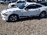 1FA6P8THXN5****** Salvamento y Reparables 2022 Ford Mustang en Estado de California