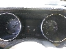 1FA6P8THXN5****** Salvamento 2022 Ford Mustang en San Diego