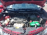 2T3WFREV0FW****** Repairable 2015 Toyota RAV4 in Raleigh