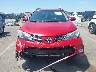 2T3WFREV0FW****** Used 2015 Toyota RAV4 in North Carolina State