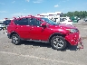 2T3WFREV0FW****** Repairable 2015 Toyota RAV4 in North Carolina State