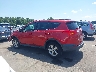 2T3WFREV0FW****** Salvage 2015 Toyota RAV4