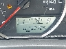 2T3WFREV0FW****** Wrecked 2015 Toyota RAV4