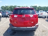2T3WFREV0FW****** Used 2015 Toyota RAV4