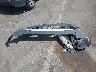 2T3WFREV0FW****** Wrecked 2015 Toyota RAV4 in North Carolina State