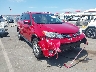 2T3WFREV0FW****** Salvage and Wrecked 2015 Toyota RAV4 in Raleigh