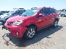 2T3WFREV0FW****** Used and Repairable 2015 Toyota RAV4 in Raleigh