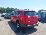 2T3WFREV0FW****** Salvage and Repairable 2015 Toyota RAV4 in Raleigh