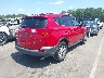 2T3WFREV0FW****** Salvage and Wrecked 2015 Toyota RAV4 in North Carolina State