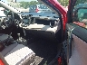 2T3WFREV0FW****** Used and Repairable 2015 Toyota RAV4 in North Carolina State