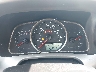 2T3WFREV0FW****** Salvage 2015 Toyota RAV4 in Raleigh