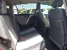 2T3WFREV0FW****** Wrecked 2015 Toyota RAV4 in Raleigh