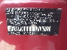 2T3WFREV0FW****** Used 2015 Toyota RAV4 in Raleigh