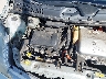 JTDKB20U983****** Repairable 2008 Toyota Prius in Dallas-Fort Worth