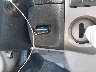 JTDKB20U983****** Salvage 2008 Toyota Prius in Texas State