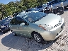 JTDKB20U983****** Salvage and Wrecked 2008 Toyota Prius in Dallas-Fort Worth
