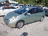 JTDKB20U983****** Used and Repairable 2008 Toyota Prius in Dallas-Fort Worth
